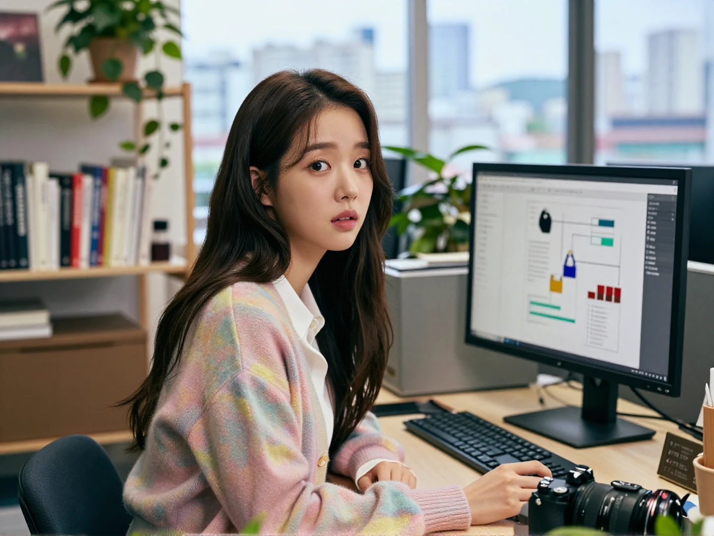 메이플키우기 환불 방법02